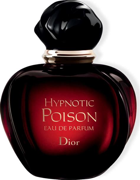 dior hypnotic poison girl perfume|Dior Hypnotic Poison perfume shop.